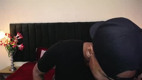 Snapshot of soft_attraction chatting on 02.07.26 Cam and Amy online show from 02.07.26