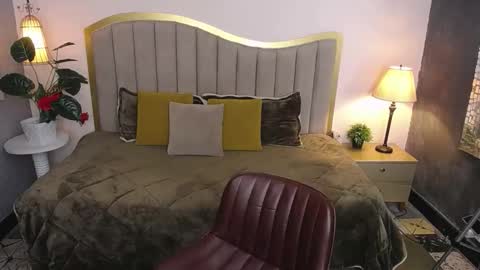 Snapshot of soft_attraction chatting on 02.09.26 Cam and Amy online show from 02.09.26