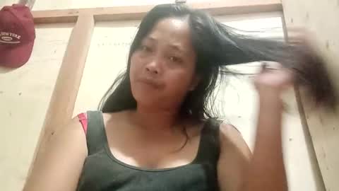 soft_bads online show from 10.14.25