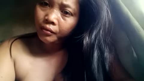 soft_bads online show from 01.08.26