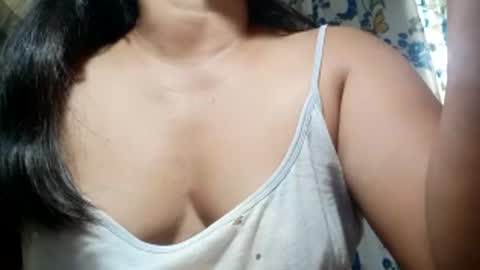 soft_bads online show from 03.18.26