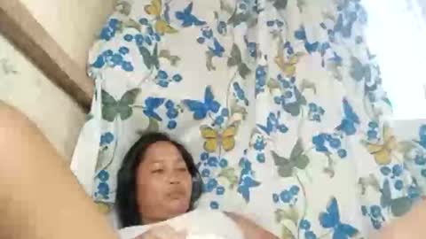 soft_bads online show from 03.19.26