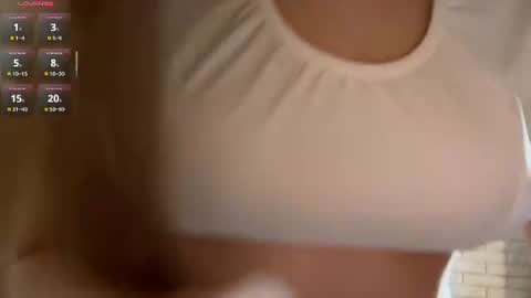 soft_caprice online show from 06.12.26
