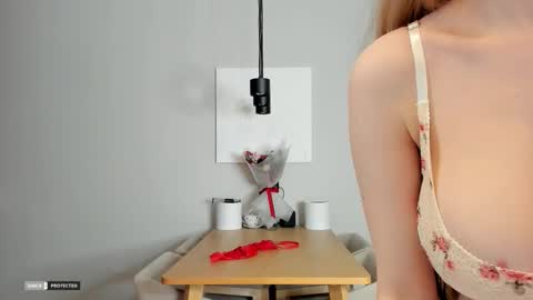 kitty katy online show from 02.17.26