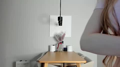 kitty katy online show from 03.18.26