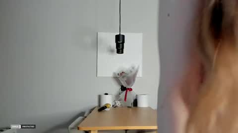 kitty katy online show from 04.15.26