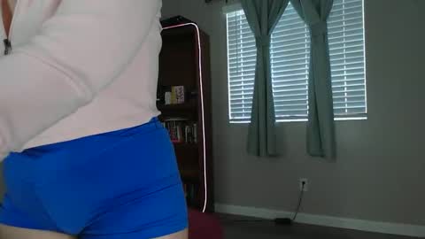 Streaming 1129 7pm PST online show from 04.20.26