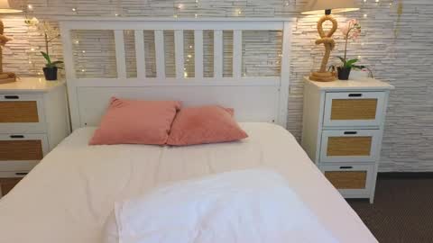 Lilly online show from 03.09.26