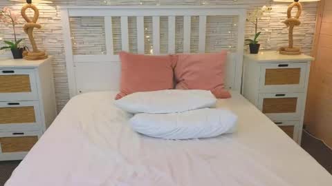 Lilly online show from 04.14.26