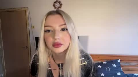 SOFT MEOW online show from 07.29.26