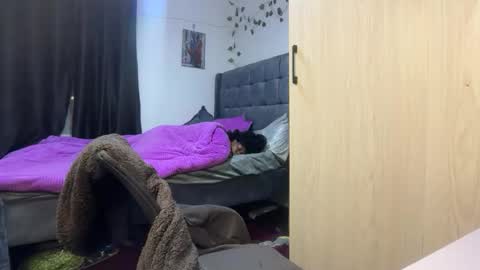 soft_nicole online show from 02.24.26