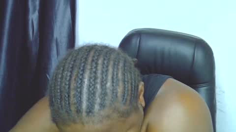 Gifty online show from 04.07.26