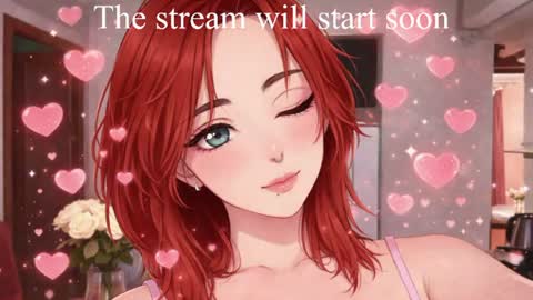 Snapshot of softalone chatting on 07.07.26 Di online show from 07.07.26