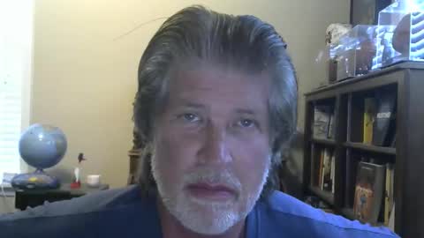 Brett online show from 04.15.26