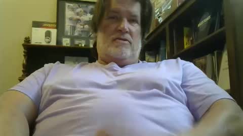 Brett online show from 04.28.26