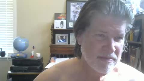 Brett online show from 04.29.26