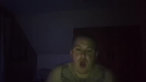 softbakedaftrdrk online show from 11.16.25