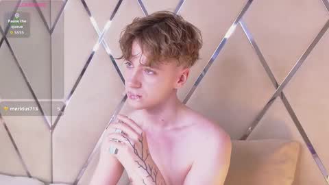 Snapshot of softcrave chatting on 02.06.26 PAUL online show from 02.06.26