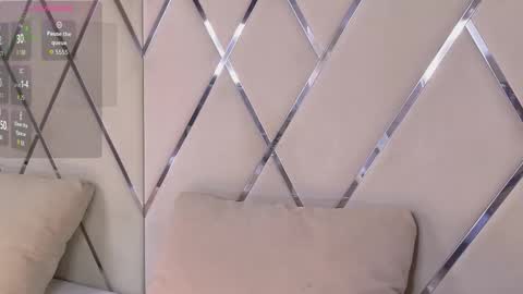 Snapshot of softcrave chatting on 02.14.26 PAUL online show from 02.14.26