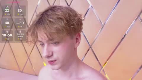 Snapshot of softcrave chatting on 02.26.26 PAUL online show from 02.26.26