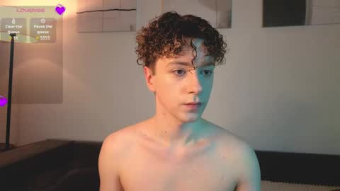 Angel online show from 04.04.26