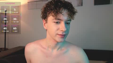 Angel online show from 04.06.26