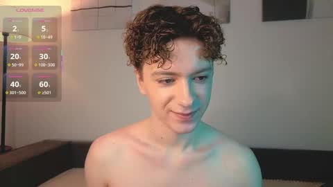 Angel online show from 04.07.26