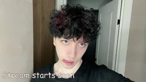 Angel online show from 07.26.26