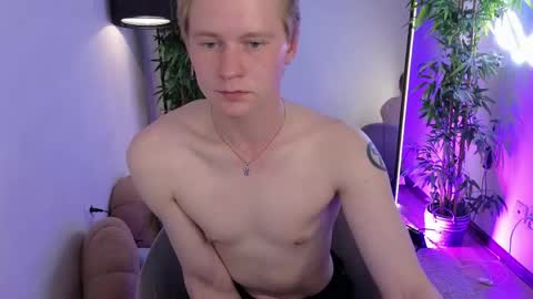 Noah online show from 06.06.26
