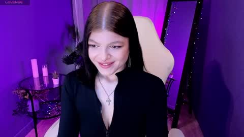 Jenny online show from 03.30.26
