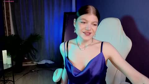 Jenny online show from 04.04.26