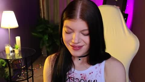 Jenny online show from 04.09.26