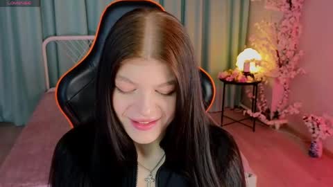 Jenny online show from 04.12.26