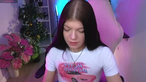 Jenny online show from 04.14.26