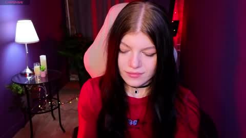 Jenny online show from 04.15.26