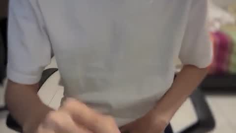 softedge04 online show from 03.25.26