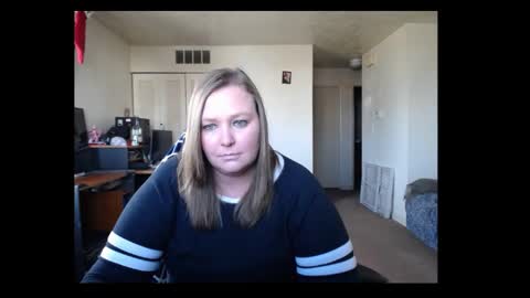 Rose online show from 12.11.24