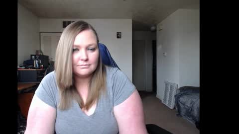 Rose online show from 02.03.25