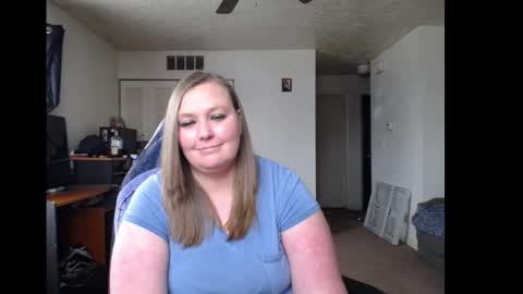 Rose online show from 02.13.25