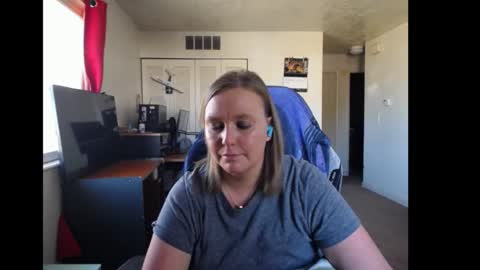 Rose online show from 11.11.25