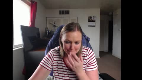 Rose online show from 11.18.25