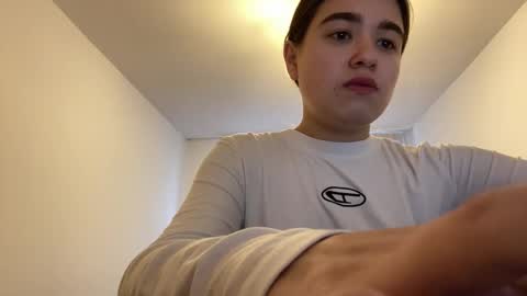 Eve online show from 01.12.26