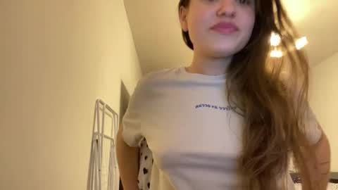 Eve online show from 02.13.26