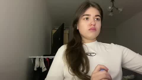 Eve online show from 02.20.26