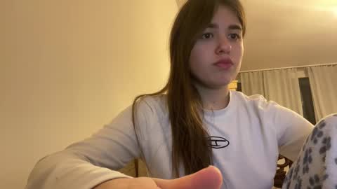 Eve online show from 02.27.26