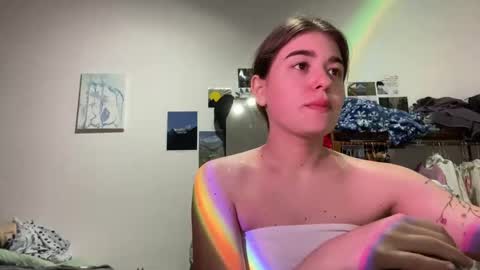 Eve online show from 03.21.26