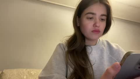 Eve online show from 04.13.26