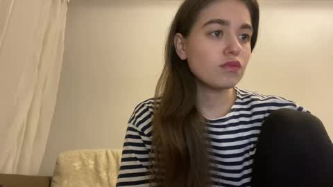 Eve online show from 04.15.26