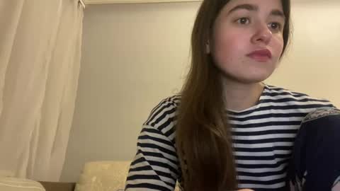 Eve online show from 04.17.26