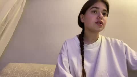 Eve online show from 04.18.26